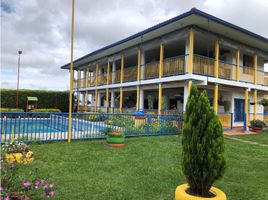 7 Habitación Villa en alquiler en Salento, Quindio, Salento