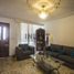 Maison 4 chambre à vendre à Zapopan, Jalisco, Zapopan
