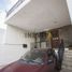 Maison 4 chambre à vendre à Zapopan, Jalisco, Zapopan