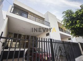 Maison 4 chambre à vendre à Zapopan, Jalisco, Zapopan