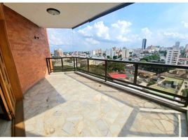 3 Habitación Departamento en alquiler en Colombia, Cali, Valle Del Cauca, Colombia