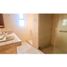 3 Bedroom Apartment for rent in Palmetto Plaza Shopping Mall, Cali, Cali