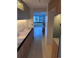 3 Bedroom Condo for sale in Valle Del Cauca, Cali, Valle Del Cauca