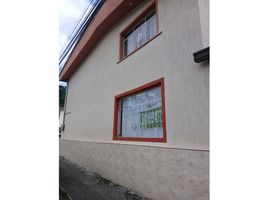 Studio Apartment for sale in Popayan, Cauca, Popayan