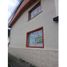 Studio Apartment for sale in Popayan, Cauca, Popayan, Cauca