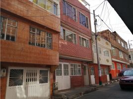 7 Schlafzimmer Haus zu verkaufen in Bogota, Cundinamarca, Bogota, Cundinamarca