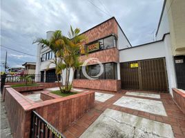 9 Habitación Villa en venta en Colombia, Popayan, Cauca, Colombia