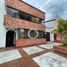 9 Bedroom House for sale in Cauca, Popayan, Cauca