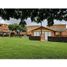 3 Bedroom House for sale in Chia, Cundinamarca, Chia