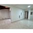 3 Bedroom House for sale in Palmira, Valle Del Cauca, Palmira