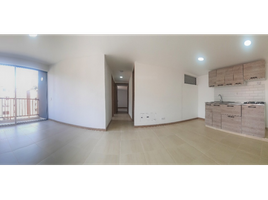 2 Habitación Departamento en venta en La Ceja, Antioquia, La Ceja