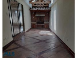 7 chambre Maison for sale in Caldas, Manizales, Caldas