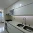 2 Bedroom Apartment for sale in Centro Comercial Unicentro Medellin, Medellin, Medellin