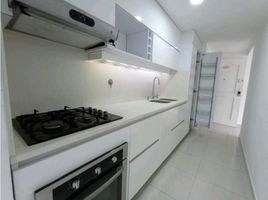 2 Habitación Apartamento en venta en Centro Comercial Unicentro Medellin, Medellín, Medellín