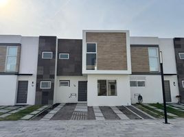 3 Schlafzimmer Appartement zu verkaufen in Toluca, Mexico, Toluca