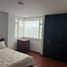 Appartement 3 chambre à vendre à Bogota, Cundinamarca, Bogota