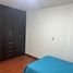 Appartement 3 chambre à vendre à Bogota, Cundinamarca, Bogota