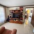 Appartement 3 chambre à vendre à Toluca, Mexico, Toluca