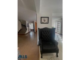 4 Habitación Apartamento en venta en Colombia, Envigado, Antioquia, Colombia