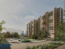 3 Habitación Apartamento en venta en Rionegro, Antioquia, Rionegro