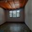 4 Bedroom Villa for sale in Bare Foot Park (Parque de los Pies Descalzos), Medellin, Medellin