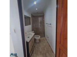 4 Habitación Villa en venta en Parque de los Pies Descalzos, Medellín, Medellín