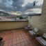 4 Bedroom Apartment for sale in Colombia, Envigado, Antioquia, Colombia