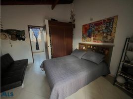 4 Bedroom Apartment for sale in Colombia, Envigado, Antioquia, Colombia