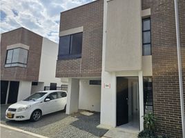 3 Habitación Casa en alquiler en Jamundi, Valle Del Cauca, Jamundi