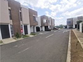 3 Habitación Casa en alquiler en Jamundi, Valle Del Cauca, Jamundi