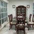 4 chambre Maison for sale in Bolivar, Turbaco, Bolivar