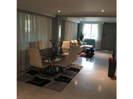 5 Habitación Villa en venta en Cartagena, Bolivar, Cartagena