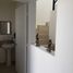 3 Schlafzimmer Haus zu vermieten in Queretaro, Queretaro, Queretaro, Queretaro