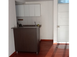 2 Bedroom Apartment for sale in Manizales, Caldas, Manizales