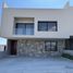 Maison 4 chambre à vendre à Queretaro, Queretaro, Queretaro, Queretaro