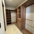 Maison 4 chambre à vendre à Queretaro, Queretaro, Queretaro, Queretaro