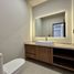 Maison 4 chambre à vendre à Queretaro, Queretaro, Queretaro, Queretaro