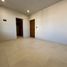 Maison 4 chambre à vendre à Queretaro, Queretaro, Queretaro, Queretaro