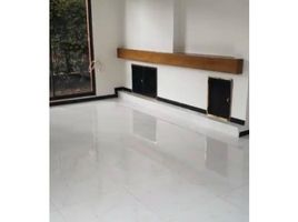 3 Bedroom House for sale in Fundacion Cardioinfantil-Instituto de Cardiologia, Bogota, Bogota