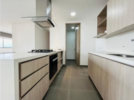 2 Bedroom Condo for sale in Antioquia, Envigado, Antioquia