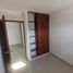 2 Bedroom Apartment for rent in Valle Del Cauca, Cali, Valle Del Cauca