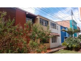 5 Bedroom House for sale in Cundinamarca, Bogota, Cundinamarca