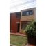 5 Bedroom House for sale in Cundinamarca, Bogota, Cundinamarca