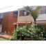 5 Bedroom House for sale in Cundinamarca, Bogota, Cundinamarca