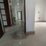 764 Sqft Office for rent in Caldas, Manizales, Caldas