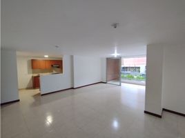 3 Habitación Apartamento en alquiler en Envigado, Antioquia, Envigado