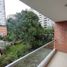 3 Bedroom Condo for rent in Envigado, Antioquia, Envigado