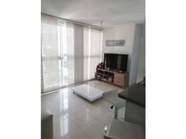 3 Bedroom Condo for sale in Dosquebradas, Risaralda, Dosquebradas