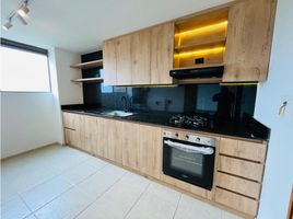 3 Bedroom Apartment for rent in Colombia, Medellin, Antioquia, Colombia