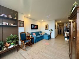 1 Habitación Apartamento en venta en Colombia, Envigado, Antioquia, Colombia